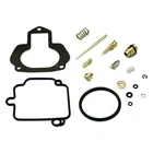 Shindy Carburetor Repair Kit Yamaha New. Price: $23.48.
