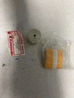 Nos Kawasaki Oem Piston Valve 79-82 KZ1300 16025-1029 New. Price: $149.99.