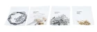 Carburetor Kit Yamaha VMX12 V-max 93-05 Balls 26-1675 No Ship Cali New. Price: $119.74.