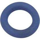 S&s Cycle Silicone O-ring (50-8012) New. Price: $19.92.