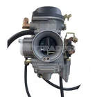 Carburetor For Yamaha Road Star XV1600 XV1700 4WM-14101-13-00 5VN-14101-00-00 New. Price: $119.88.