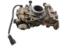 07 Suzuki RMZ250 Carburetor Used. Price: $299.90.