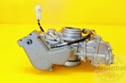 04-10 Kawasaki KX250F 04-09 RM-Z250 Keihin Fcr Mx 37MM Carburetor Rebuilt Nice! Used. Price: $499.00.