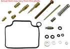 Shindy Carburetor Rebuild Kit 03-875 New. Price: $43.65.