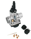 Athena Carburetor 1002-0021 68-4610 950102 ATH080006 New. Price: $149.99.