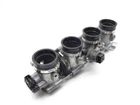Throttle Body 2005 Bmw K1200S Abs 2682A Used. Price: $112.94.
