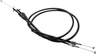 Psychic Throttle Push/pull Cable Set For Kawasaki KX250F 4-STROKE 2017-2018 New. Price: $16.89.