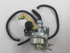 Honda Cub Kz Mz C70A Passport '80-81 C90 Gb Carburetor Assy Vergaser New. Price: $39.98.