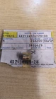 Yamaha Oem 4X7-14925-28-00 Main Jet 1986-1987 Virago XV1100 XV700 New. Price: $13.99.
