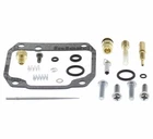 Balls Carburetor Rebuild Kit For 1985-86 Suzuki LT250E Quad Runner 26-1597 New. Price: $53.78.