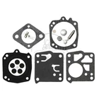 Tillotson Carburetor Repair Kit RK-26HS For Series Wacker Models New. Price: $34.35.