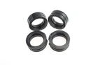 Flange Intake 4XV-13597-00-00, Carburetor Rubber YZF1000R, K&l 11-4865 4XV-13598 New. Price: $90.85.