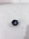 2007 Suzuki RM-Z450 Oem Intake Manifold Boot Joint Pipe 13111-35G00 #248 Used. Price: $12.99.