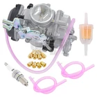 Carburetor For Cv 27501-88 27004-89 Harley-davidson Sportster 883 1200 Twin Cam New. Price: $35.99.