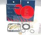 Yamaha IT400 MX400 Keyster Carburetor Rebuild Repair Kit 1975 - 1979 New. Price: $66.94.