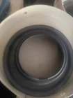 Bmw 80 100 Diaphragm For Carburetor 13111335322 Special Code 666 New. Price: $16.68.