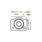 Balls Carburetor Rebuild Kit 26-1187 New. Price: $48.85.