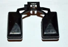 Yamaha Yz 426 450F 250F Carburetor Float Keihin 4SR-14985-00-00 1996-21 Used. Price: $9.95.