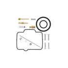 Balls Carburetor Rebuild Kit 26-1188 New. Price: $48.85.