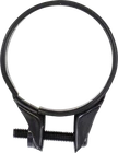 Moose Offroad Carburetor Clamp 35-38 Mm Part Fits 110-1138 New. Price: $11.99.