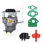 Carburetor With Gasket Fit For Westinghouse IGEN2500 Portable Inverter Generator New. Price: $35.99.