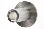 Yamaha Washer, Special 3JD-24186-00-00 Oem New. Price: $11.56.