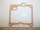 New Oem Yamaha Float Chamber Gasket 3L5-14184-00-00 XT250 TT250 80 83 Jh. Price: $19.95.