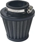 38MM 1.5" Black Air Filter Intake Induction Kit Universal For GY6 50CC QMB139 New. Price: $31.94.