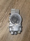 1988-1993 Yamaha Oem Mikuni Tm Carburetor 3JE-14101-00-00 Used. Price: $299.99.