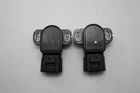 17 18 19 20 21 Yamaha R6 Tps - Throttle Position & Accelerator Sensors *set* Used. Price: $149.95.
