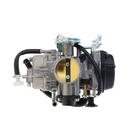 1PC / Carburetor For Suzuki Mikuni BSR36 New. Price: $123.09.