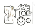 Balls Carburetor Rebuild Kit 26-1465 CRF450R New. Price: $44.99.