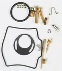 Shindy 03-728 Carburetor Repair Kit Honda CRF80F 2006-2012 Made Japan New. Price: $35.17.