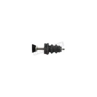 V-twin Manufacturing Bendix Carburetor Accelerator Pump 27762-71A New. Price: $15.90.