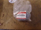 Genuine Oem Suzuki 1200 Bandit Left Intake Pipe Rubber 13101-17C01, Last One!# New. Price: $24.44.
