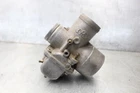 1976-1980 Suzuki RM250 RM370 RM400 PE250 PE400 Carburetor Mikuni 411 20 Oem Used. Price: $61.19.