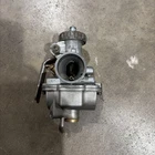 Briggs & Stratton LO206 / Animal Carburetor Walbro - PZ22 555658 Good. Price: $90.00.