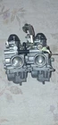 1983 83-84 Oem Honda XR350R Parts Carburetors PH01A Used. Price: $240.00.