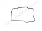Carb Float Bowl Gasket Kawasaki KX125 KDX200 KDX220 KDX250 KX250 KX500 18-8985 New. Price: $14.51.