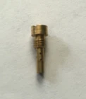Nos Cycle Pro Harley-davidson Slow Jets #0.50 Oem Part 22748 Free Shipping New. Price: $15.99.
