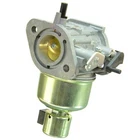 Kawasaki Genuine New Oem Carburetor FR651V # 150041099 15004-1099. Price: $229.95.