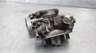 1983 Honda CB1100 Left Outer # Carburetor Body Keihin VB56A Oem LM47 Used. Price: $44.99.