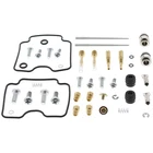 New Balls Carburetor Rebuild Kit 26-1662 For Suzuki Gs 500 04-09. Price: $88.90.