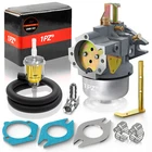 Carburetor Kohler K241 K301 10HP 12HP Cast Iron M10 M12 Engines Cub Cadet New. Price: $29.99.