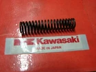 Nos Kawasaki KZ750 KZ1000 KZ1100 ZN1000 Cam Chain Tensioner Spring 92081-1302 New. Price: $6.89.
