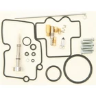 Balls Bike Carburetor Rebuild Kit 26-1301 New. Price: $78.49.