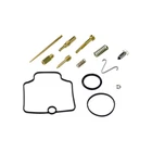 Shindy Carburetor Rebuild Kit For 2002-08 Suzuki RM85 03-801 New. Price: $29.96.