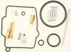 Balls 26-1187 Bike Carburetor Rebuild Kit New. Price: $51.42.