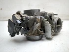 06-24 Suzuki VZR1800 M109R Boulevard Throttle Body Assembly 13405-48G00 Used. Price: $243.07.
