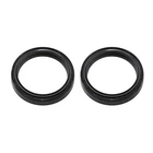 Psychic Fork Seal Kit 47X58X10/11.5 MX-08887 New. Price: $10.91.